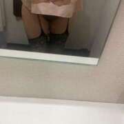 ヒメ日記 2025/07/06 11:03 投稿 にしき 熟女家 堺東店