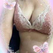 ヒメ日記 2025/07/09 11:55 投稿 にしき 熟女家 堺東店