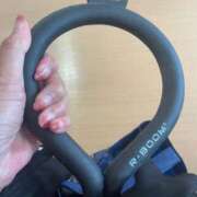 ヒメ日記 2025/07/11 11:17 投稿 にしき 熟女家 堺東店