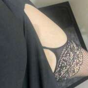 ヒメ日記 2025/07/11 13:12 投稿 にしき 熟女家 堺東店