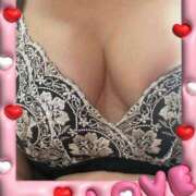 ヒメ日記 2025/07/14 09:37 投稿 にしき 熟女家 堺東店