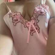 ヒメ日記 2025/07/18 09:39 投稿 にしき 熟女家 堺東店