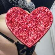 ヒメ日記 2025/07/18 14:37 投稿 にしき 熟女家 堺東店