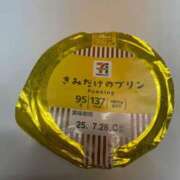 ヒメ日記 2025/07/18 16:37 投稿 にしき 熟女家 堺東店