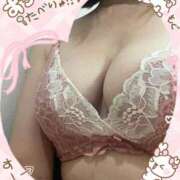 ヒメ日記 2025/07/20 11:24 投稿 にしき 熟女家 堺東店