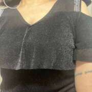 ヒメ日記 2025/07/20 16:07 投稿 にしき 熟女家 堺東店