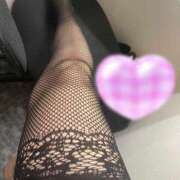 ヒメ日記 2025/07/21 11:47 投稿 にしき 熟女家 堺東店