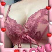 ヒメ日記 2025/07/23 10:27 投稿 にしき 熟女家 堺東店