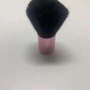 ヒメ日記 2025/07/23 16:07 投稿 にしき 熟女家 堺東店