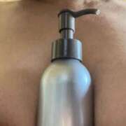 ヒメ日記 2025/07/26 08:17 投稿 にしき 熟女家 堺東店