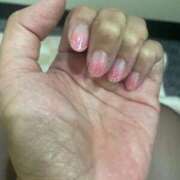 ヒメ日記 2025/07/26 15:47 投稿 にしき 熟女家 堺東店