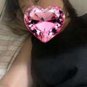 ヒメ日記 2025/07/26 18:47 投稿 にしき 熟女家 堺東店