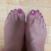 ヒメ日記 2025/07/28 13:07 投稿 にしき 熟女家 堺東店