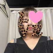 ヒメ日記 2025/07/30 16:37 投稿 にしき 熟女家 堺東店