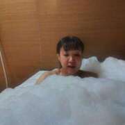 ヒメ日記 2025/07/31 10:30 投稿 にしき 熟女家 堺東店