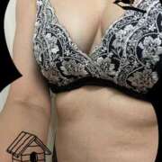 ヒメ日記 2025/08/03 11:17 投稿 にしき 熟女家 堺東店