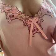 ヒメ日記 2025/08/06 08:47 投稿 にしき 熟女家 堺東店