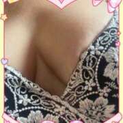 ヒメ日記 2025/08/11 08:07 投稿 にしき 熟女家 堺東店