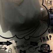 ヒメ日記 2025/08/14 14:37 投稿 にしき 熟女家 堺東店