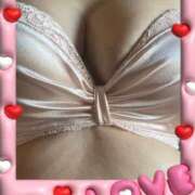 ヒメ日記 2025/08/19 08:07 投稿 にしき 熟女家 堺東店