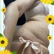 ヒメ日記 2025/08/19 09:57 投稿 にしき 熟女家 堺東店