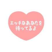 ヒメ日記 2025/08/23 07:57 投稿 にしき 熟女家 堺東店