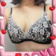 ヒメ日記 2025/08/28 13:01 投稿 にしき 熟女家 堺東店