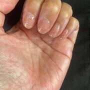 ヒメ日記 2025/09/03 16:21 投稿 にしき 熟女家 堺東店