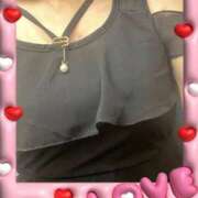 ヒメ日記 2025/09/05 12:47 投稿 にしき 熟女家 堺東店