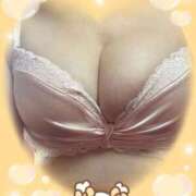 ヒメ日記 2025/09/08 08:07 投稿 にしき 熟女家 堺東店