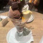 ヒメ日記 2025/09/09 21:17 投稿 にしき 熟女家 堺東店