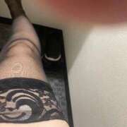 ヒメ日記 2025/09/13 12:47 投稿 にしき 熟女家 堺東店