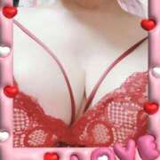 ヒメ日記 2025/09/13 22:07 投稿 にしき 熟女家 堺東店