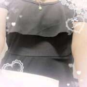 ヒメ日記 2025/09/14 10:17 投稿 にしき 熟女家 堺東店