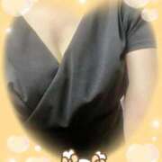 ヒメ日記 2025/09/15 10:27 投稿 にしき 熟女家 堺東店