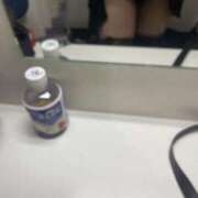 ヒメ日記 2025/09/15 12:57 投稿 にしき 熟女家 堺東店