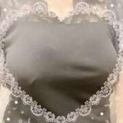 ヒメ日記 2025/09/17 14:07 投稿 にしき 熟女家 堺東店