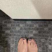 ヒメ日記 2025/09/18 11:07 投稿 にしき 熟女家 堺東店