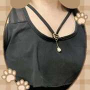 ヒメ日記 2025/09/24 15:47 投稿 にしき 熟女家 堺東店