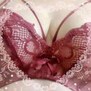 ヒメ日記 2025/09/27 09:07 投稿 にしき 熟女家 堺東店