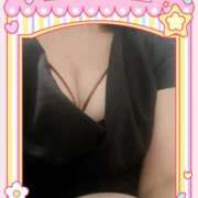 ヒメ日記 2025/09/27 12:27 投稿 にしき 熟女家 堺東店