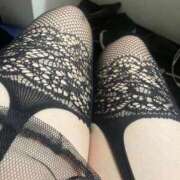 ヒメ日記 2025/09/28 10:27 投稿 にしき 熟女家 堺東店