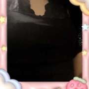 ヒメ日記 2025/09/28 11:27 投稿 にしき 熟女家 堺東店