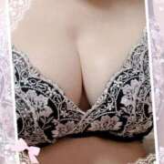 ヒメ日記 2025/10/03 19:37 投稿 にしき 熟女家 堺東店