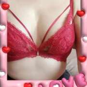 ヒメ日記 2025/10/07 08:27 投稿 にしき 熟女家 堺東店