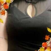 ヒメ日記 2025/10/07 14:01 投稿 にしき 熟女家 堺東店