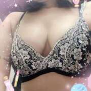 ヒメ日記 2025/10/18 09:57 投稿 にしき 熟女家 堺東店