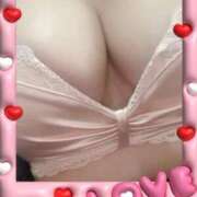 ヒメ日記 2025/10/22 18:07 投稿 にしき 熟女家 堺東店