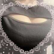 ヒメ日記 2025/10/23 10:08 投稿 にしき 熟女家 堺東店