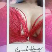 ヒメ日記 2025/10/24 08:38 投稿 にしき 熟女家 堺東店